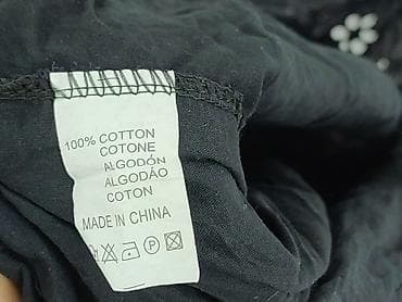 flo clo: Flam Mode, Sukienka damska, rozmiar L — 5