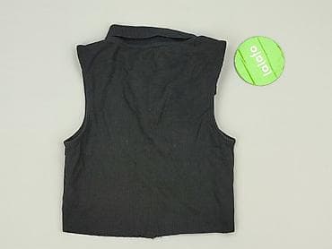 asos bodysuit: Primark, Top damski, rozmiar 2XS — 3