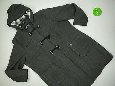 babice kapcie: Yessica, Trencz damski, rozmiar One size — 2