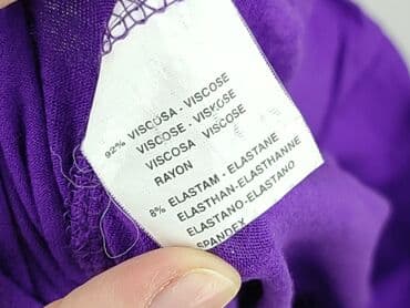 bluzka do karmienia lidl: Women's blouse, size M (EU 38) — 5