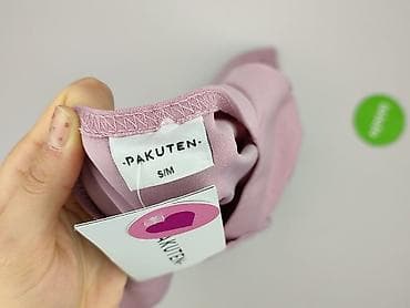 pakuten: Pakuten, Sukienka damska, rozmiar S — 4