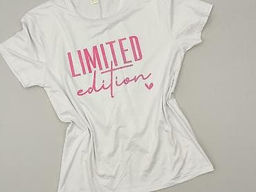 t shirty material: Limited Edition, T-shirt damski, rozmiar M — 1