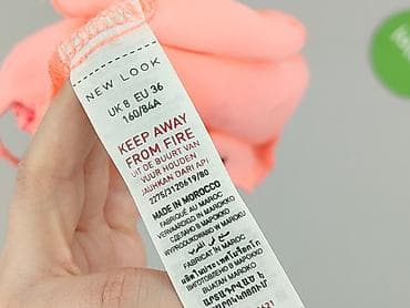 bielizn: New Look, Top damski, rozmiar S — 5