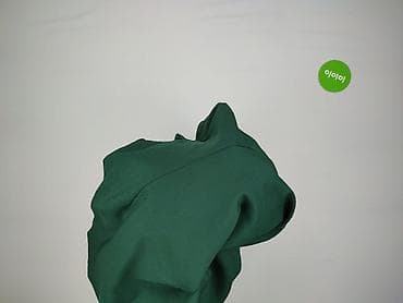 studio sukienki: Bpc bonprix collection, Sukienka damska, rozmiar 4XL — 6