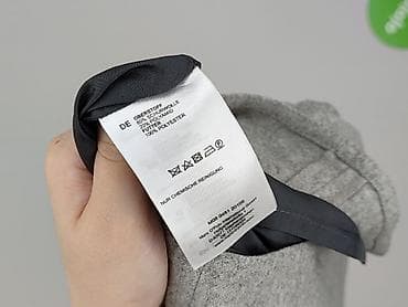 silk: Marc OPolo, Spódnica damska, rozmiar S — 4