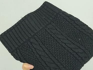 e obuwie kielce: Atmosphere, Spódnica damska, rozmiar 3XL — 5