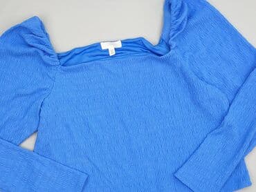 bluzki tommy hilfiger: H&M, Bluzka damska, rozmiar XL — 1