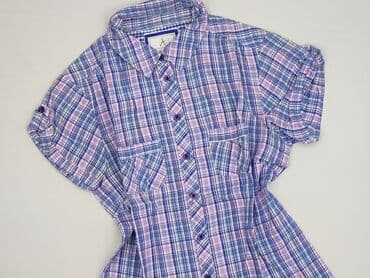 koszulka termoaktywna hummel: Atmosphere, Koszula damska, rozmiar M — 1