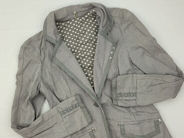 massimo dutti marynarka damska: Spot, Marynarka damska, rozmiar XL — 1