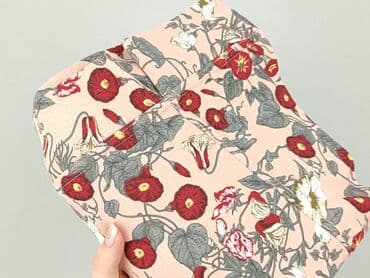 matching majtki dla par hello kitty: Tom Rose, Tunika damska, rozmiar S — 8