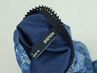 set sukienki: House, Sukienka damska, rozmiar L — 5