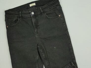 jeansy lindex: Lindex, Jeans for women, size 2XL — 1