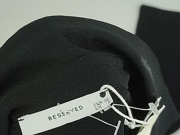 kombinezon oosc: Reserved, Elegancki komplet, rozmiar S — 4