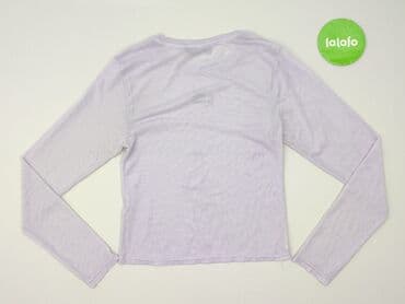 koszulki z motywem bajkowym: FB Sister, Bluzka damska, rozmiar L — 3