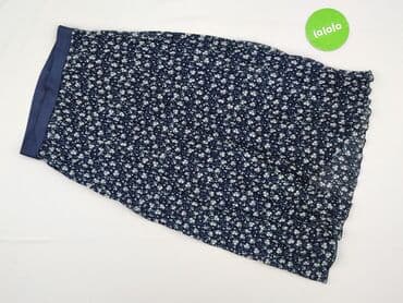 spódniczki do biegania: UP2Fashion, Spódnica damska, rozmiar XS — 2