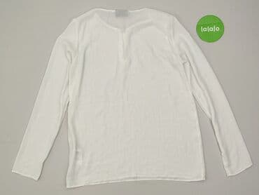 bluzki pod marynarkę plus size: Janina, Bluzka damska, rozmiar XS — 3