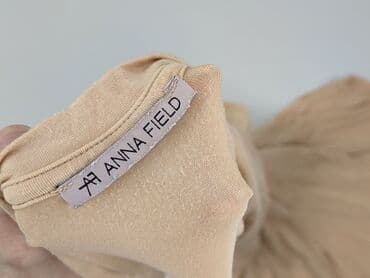 kapcie anna field: Anna Field, Tunika damska, rozmiar 6XL — 4