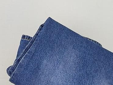 wrangler 44: Vintage Denim, Jeansy damskie, rozmiar L — 6