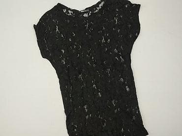 Gina Tricot, Bluzka damska, rozmiar XS w lalafo.pl Gina Tricot, Bluzka damska, rozmiar XS