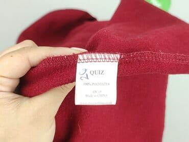 lidl swetry damskie rozpinane: Quiz, Kardigan damski, rozmiar S — 5