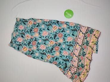 spodnice lidl: Sinsay, Spódnica damska, rozmiar S — 4