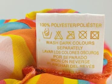 letnie tuniki: Atmosphere, Tunika damska, rozmiar L — 5