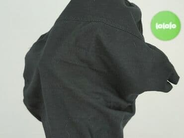 biustonosz 75b h m: H&M Basic, Top damski, M — 7