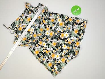 Women`s overall, S — 5