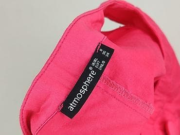 body cropp: Atmosphere, Sukienka damska, rozmiar S — 4