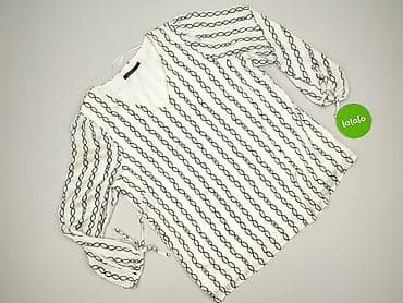 bluzki monika: Monnari, Bluzka damska, rozmiar 4XL — 2