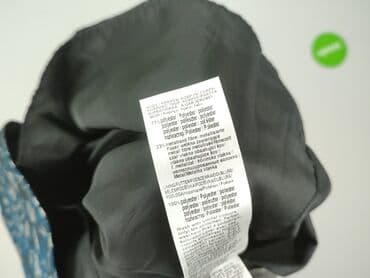 sukienki xs wieczorowe: Orsay, Sukienka damska, rozmiar XS — 6