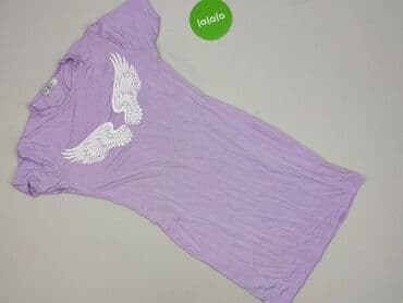 bluzki coco: Sukienka damska, rozmiar M — 2