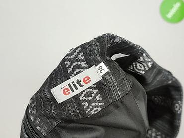 garnitur angielski: Spódnica damska, rozmiar M — 4