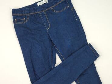 Leggings: Primark, Leggings Elegant for women, size M (EU 38)