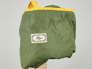 baggy bluza: Torba materiałowa, stan - Bardzo dobry w lalafo.pl — 5 baggy bluza: Torba materiałowa, stan - Bardzo dobry — 5