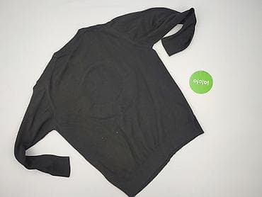 dresy m: Moncler, Sweter dla mężczyzn, rozmiar L — 3