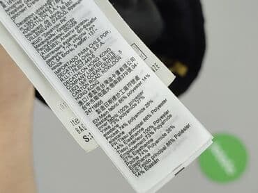 spodnie biegowe decathlon: Decathlon, Szorty dla mężczyzn, rozmiar S — 5