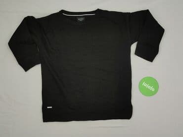 bluza z house: House, Bluza damska
, rozmiar M — 2