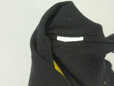 sweter w paski mohito: Mohito, Sweter damski, rozmiar S — 5