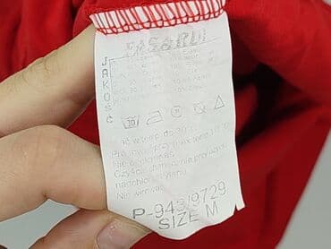 sukienki i garsonki: Сукня жіноча, розмір M — 5