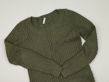 sweter h: Women`s sweater, size XS (EU 34) — 1