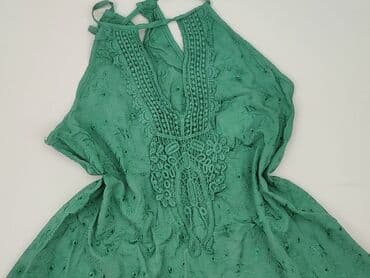 Top damski, rozmiar M