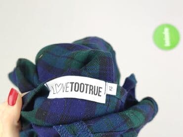 bluzki elf: Sukienka damska, rozmiar L — 4