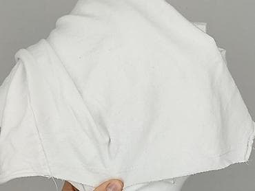 t: Maglione, Bluzka damska, rozmiar One size — 6