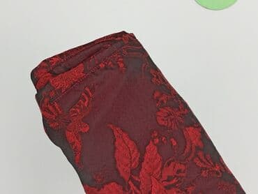 długie spodnie damskie dla wysokich: Gardeur, Spodnie materiałowe damskie, rozmiar XL — 7