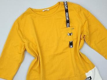 megi spodnie: MEGI, Bluzka damska, rozmiar XL — 1