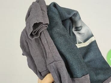 tunika damska: Tunika damska, rozmiar L — 5