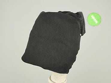 Ubrania damskie: Sinsay, Spodnie cargo damskie, rozmiar M — 5