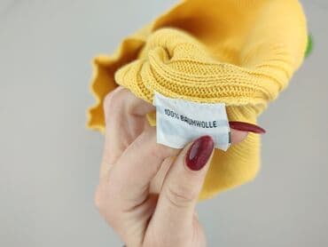 sweter 3xl: Sweter damski, rozmiar 3XL — 4