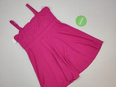 stretchem: Sukienka damska, rozmiar 2XL — 3